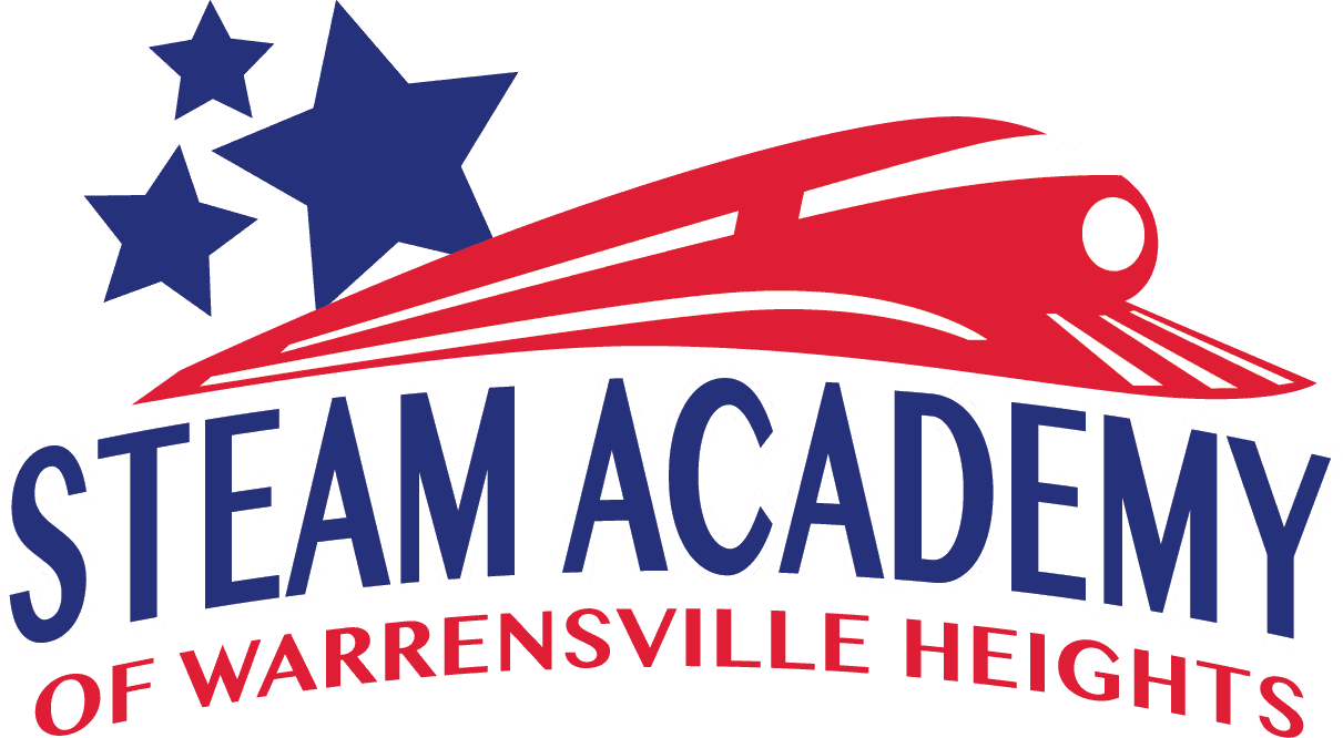 STEAM Academy of Warrensville Heights